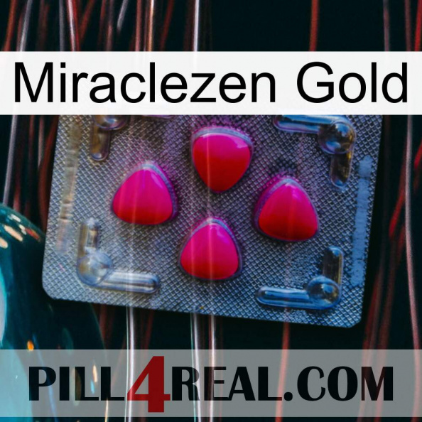 Miraclezen Gold 13.jpg